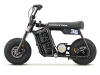 DRAGSTER BLACK X3 1.jpg_product
